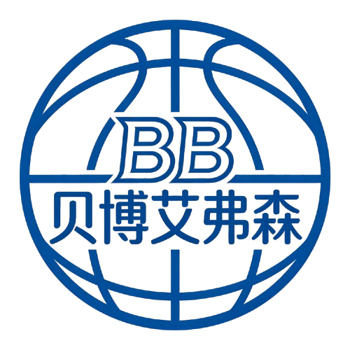 中国·Bb艾弗森(ballbet贝博)有限公司-官方网站